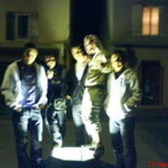 gegen2008