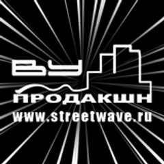vupro