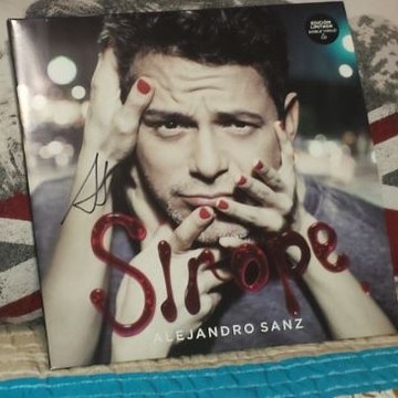 Sofía FS