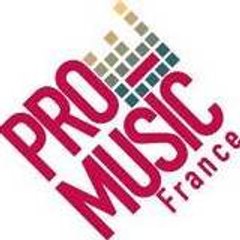 promusicfrance