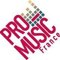 promusicfrance