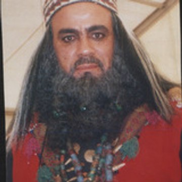 el bannaoui abdel hafid