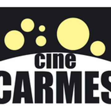 Cinéma Les Carmes