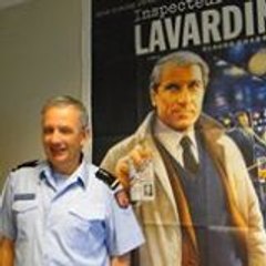 Jean-Richard Ringele
