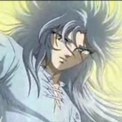 Cygord