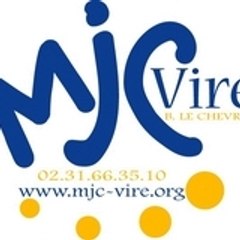 Cédric Baudu - Animateur Multimédi@ MJC Vire