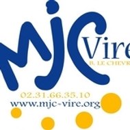 Cédric Baudu - Animateur Multimédi@ MJC Vire