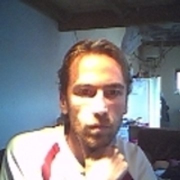 Cebry93