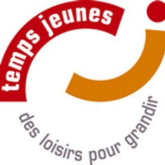 TEMPSJEUNES