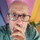 Avatar de Erick Bernard -Lyon