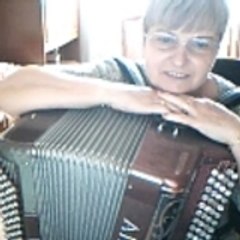 munschluisa