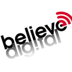 Believe
