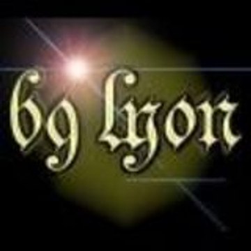 funk69