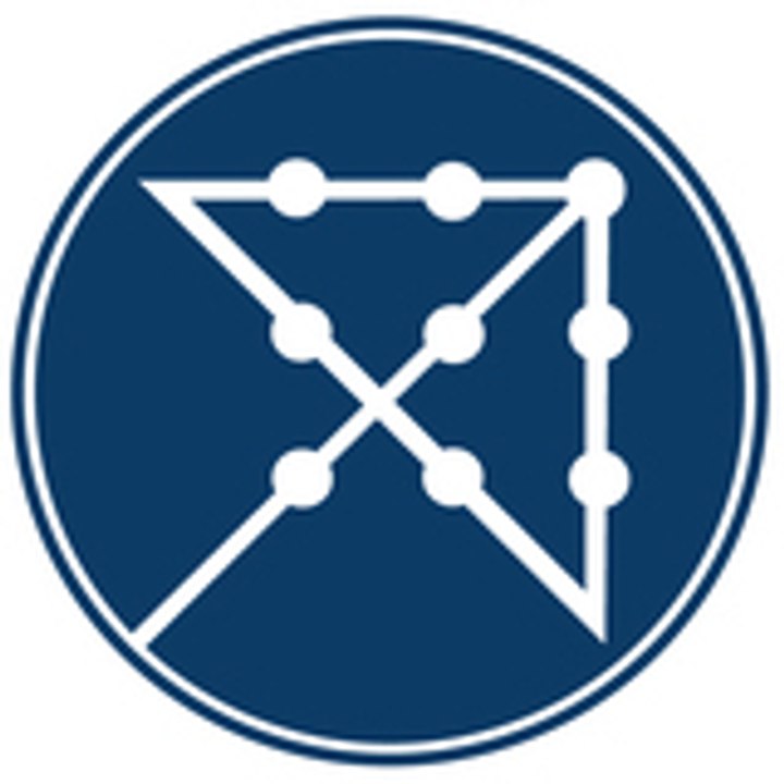 Dailymotion profile picture for @ACTED