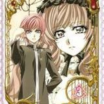 Mikoto Yutaka ^^