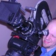 Leo Aquiba Senderovsky