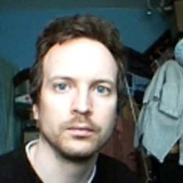 Robbie Knight
