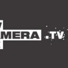 camerawar.tv