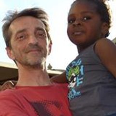 cmwalolo