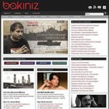 bakınız com