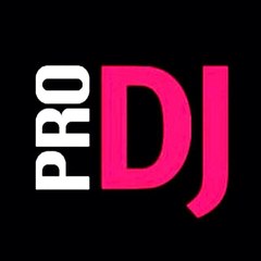 Dj Tahar Pro