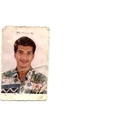 Ahmed El Manzalawy
