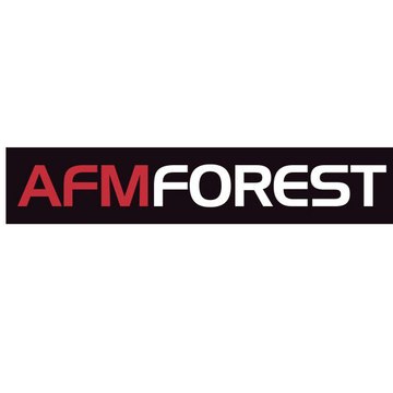 afmforest