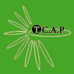 TCAP présente Philippe OTEMA