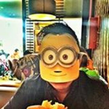 tonynooel