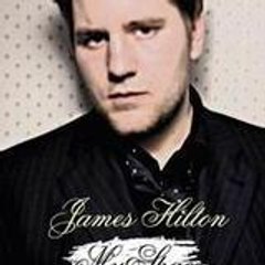 JamesHilton