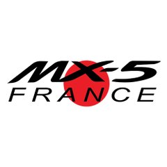 Club Mx5France
