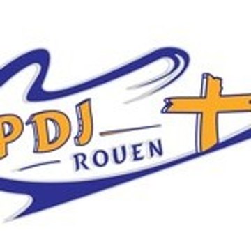 Pastorale des Jeunes Diocèse de Rouen