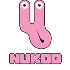 nukodmusic