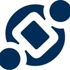 Interfacing Business Process Modeling Software