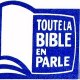 Toute La Bible En Parle