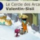 Valentin-Sisi
