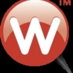Where.com