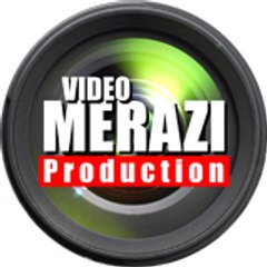VIDEO MERAZI