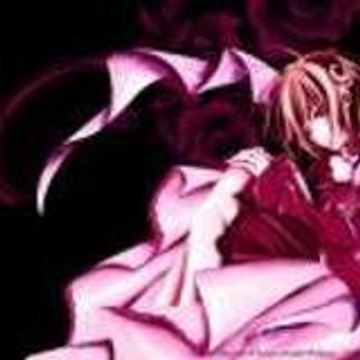 vampires-knight