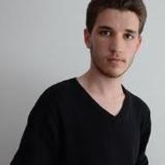 Alexis Bouteille