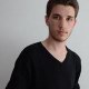 Alexis Bouteille