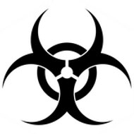 biohazard-6