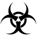 biohazard-6