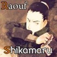 abdel-raouf bérrazouane