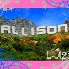 l-a23