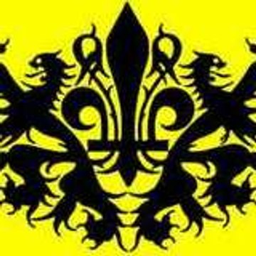 AF-Picardie