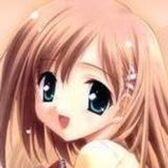 lexi_btk