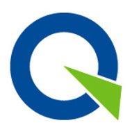 Parti Québécois