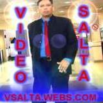 rauldr05
