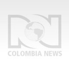 RCN News